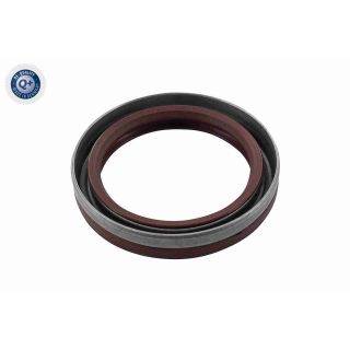 Veleno sandariklis, alyvos siurblys VAICO V40-1806