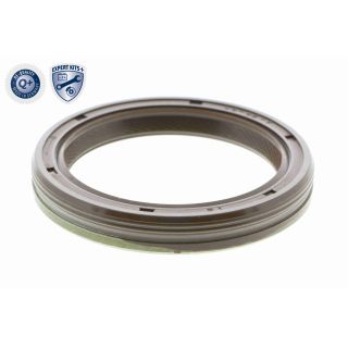 Tarpiklis VAICO V40-1969