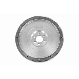 Smagratis VAICO V10-6575