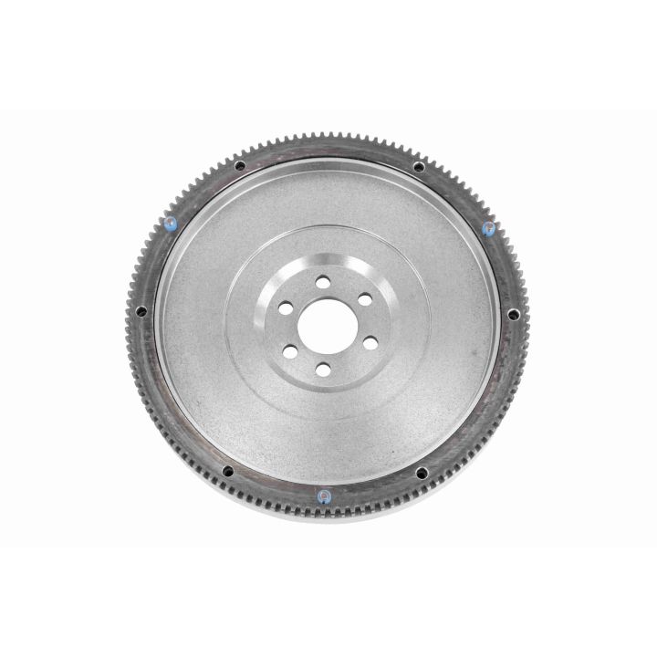 Smagratis VAICO V10-6575