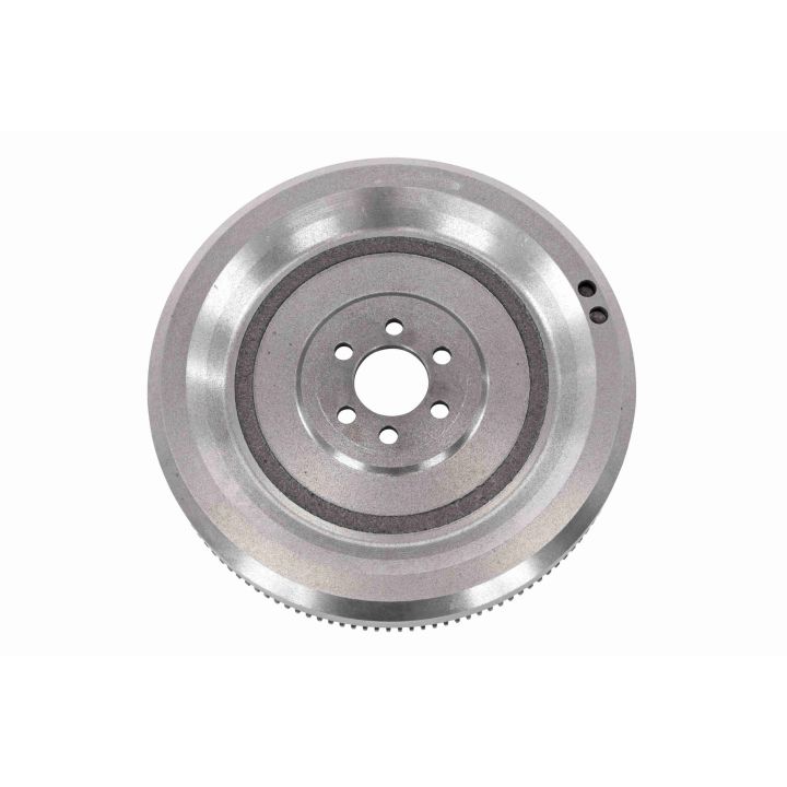 Smagratis VAICO V10-6575