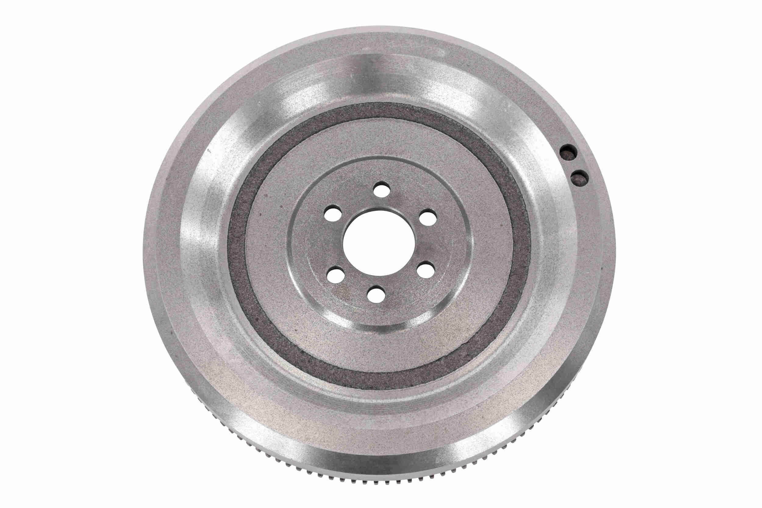 Smagratis VAICO V10-6575