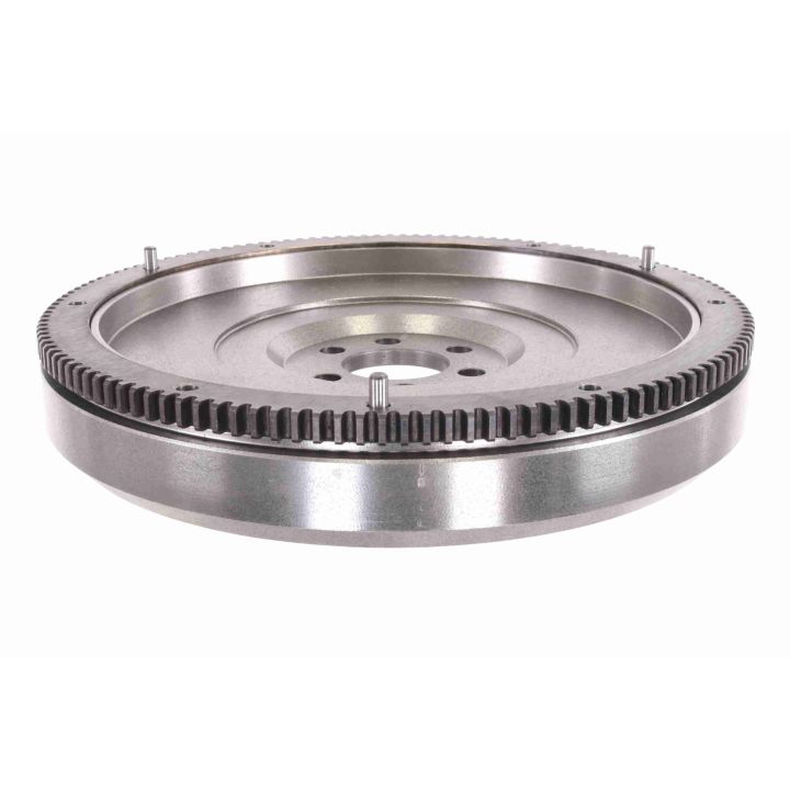 Smagratis VAICO V10-6575