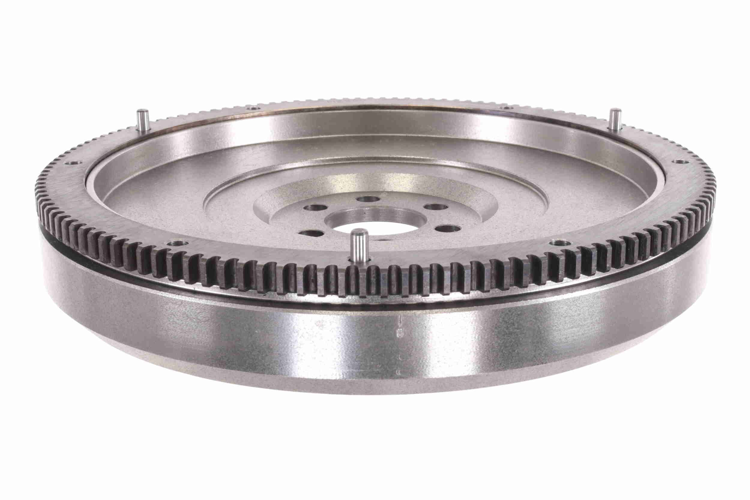 Smagratis VAICO V10-6575