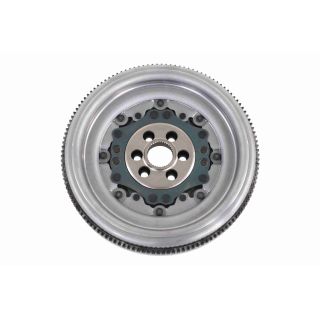 Smagratis VAICO V10-6716