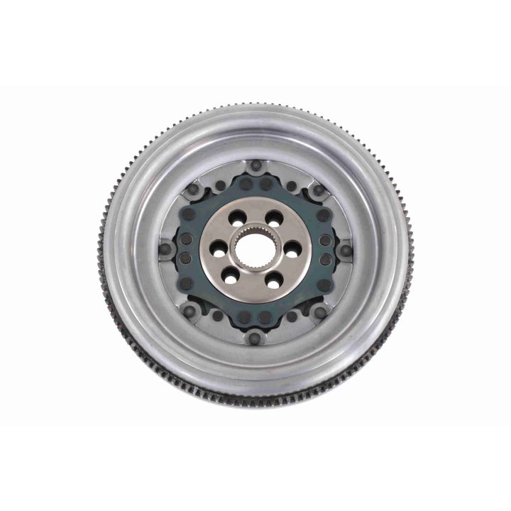 Smagratis VAICO V10-6716