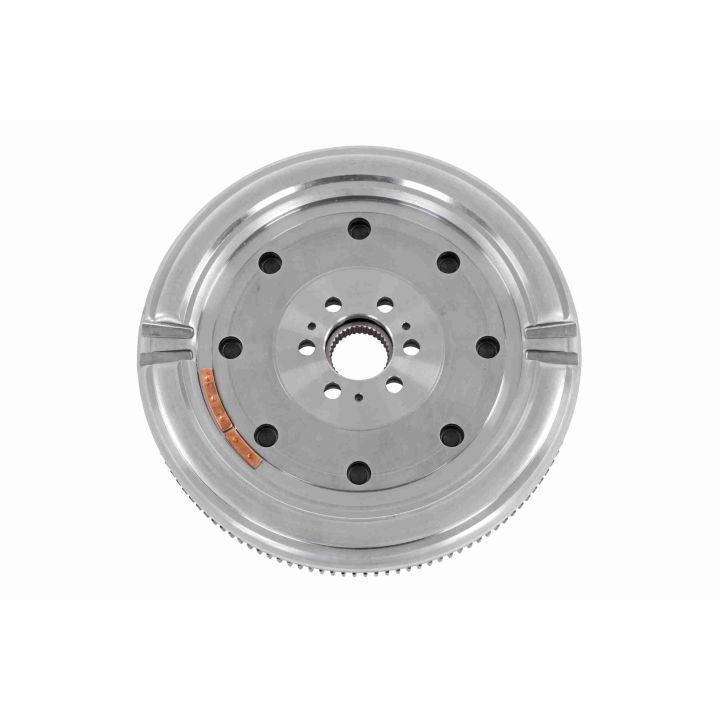 Smagratis VAICO V10-6716