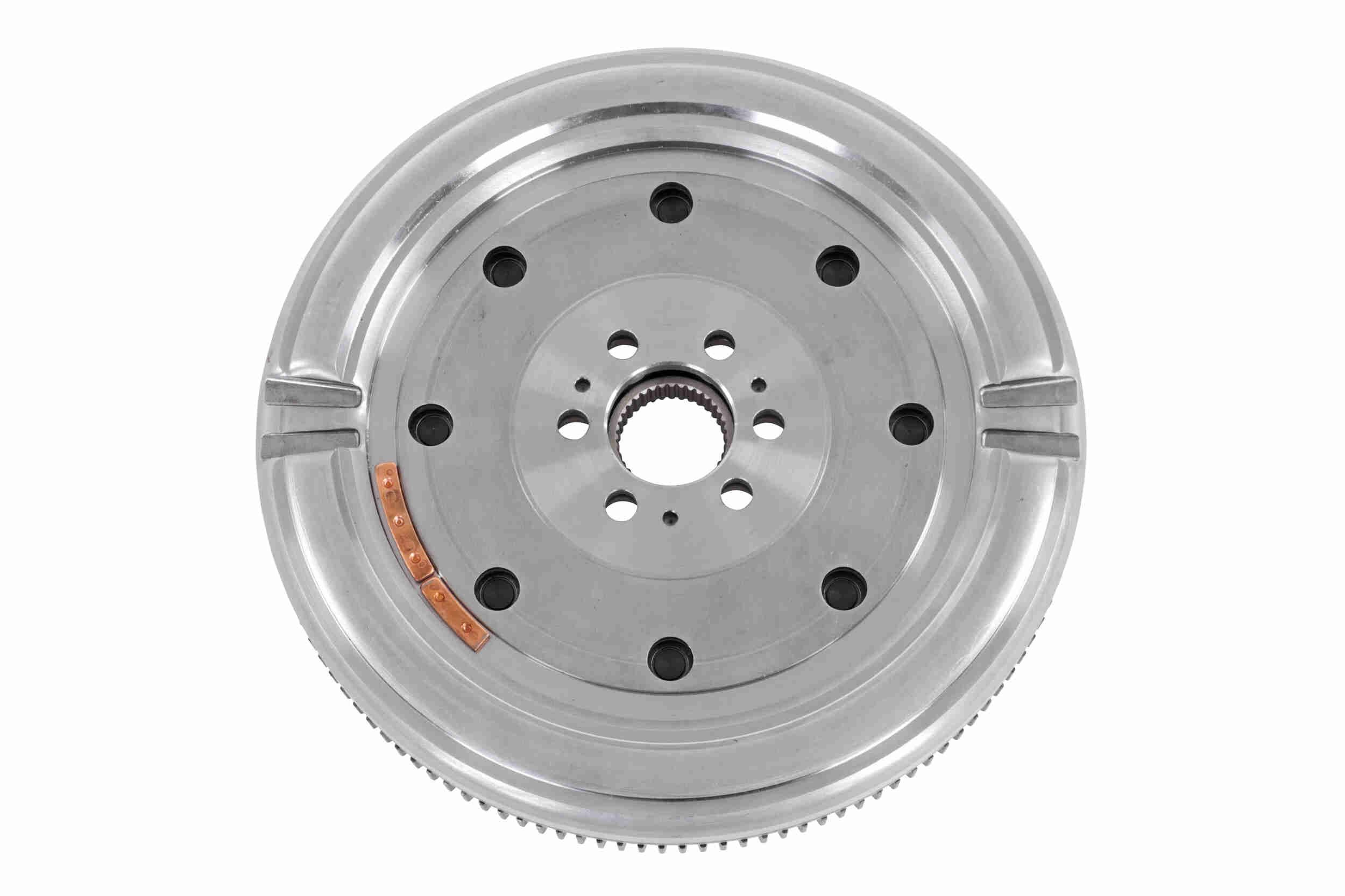 Smagratis VAICO V10-6716