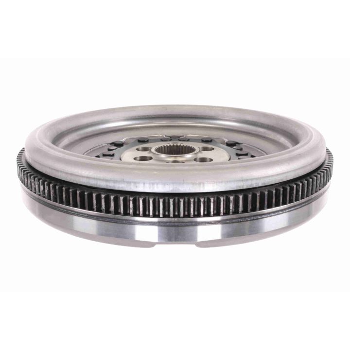 Smagratis VAICO V10-6716