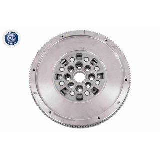 Smagratis VAICO V10-6718