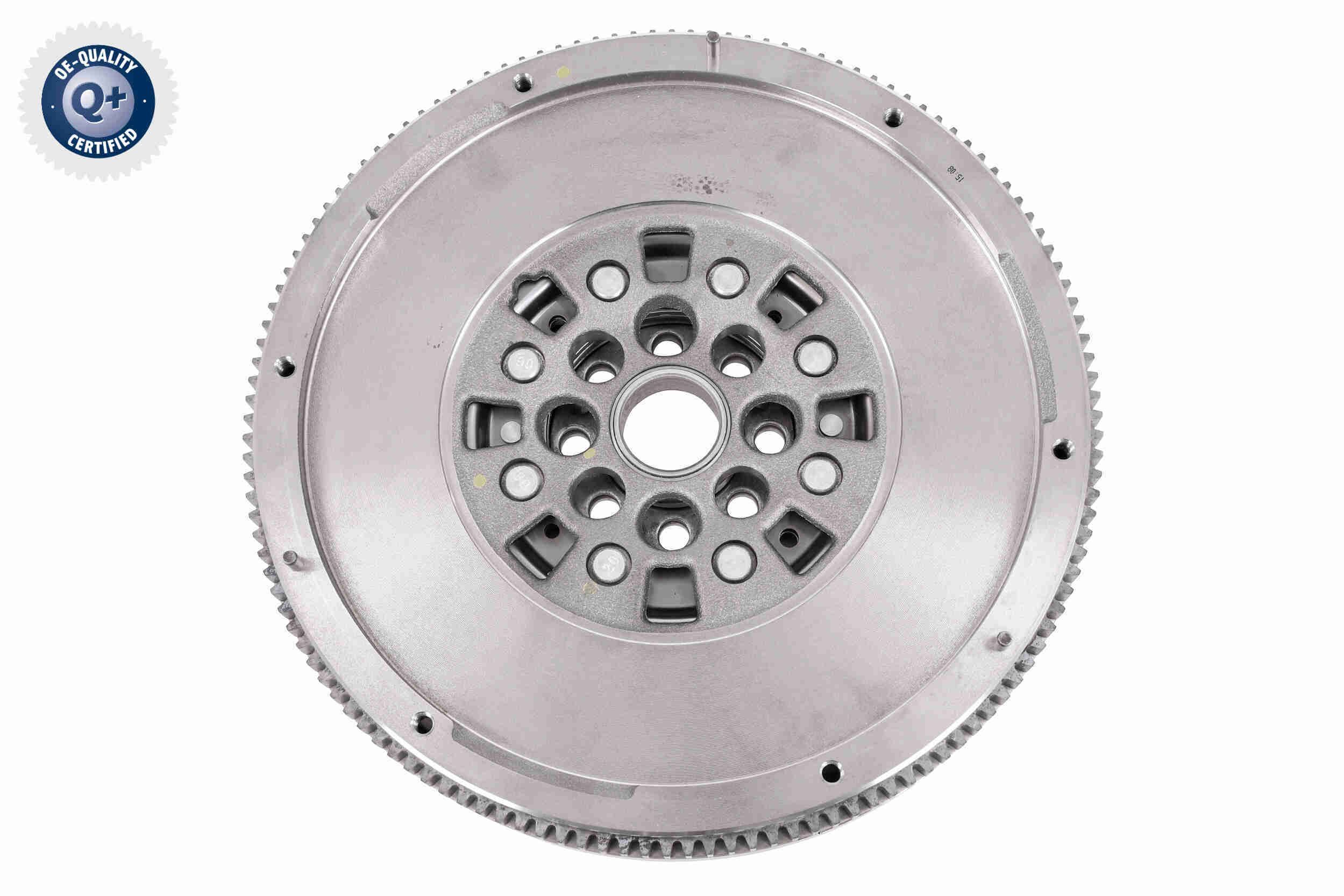 Smagratis VAICO V10-6718