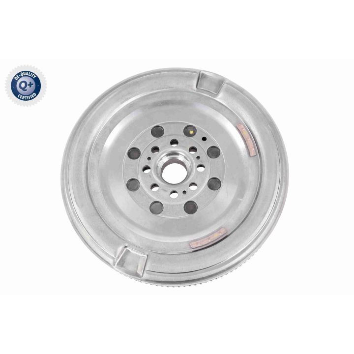 Smagratis VAICO V10-6718