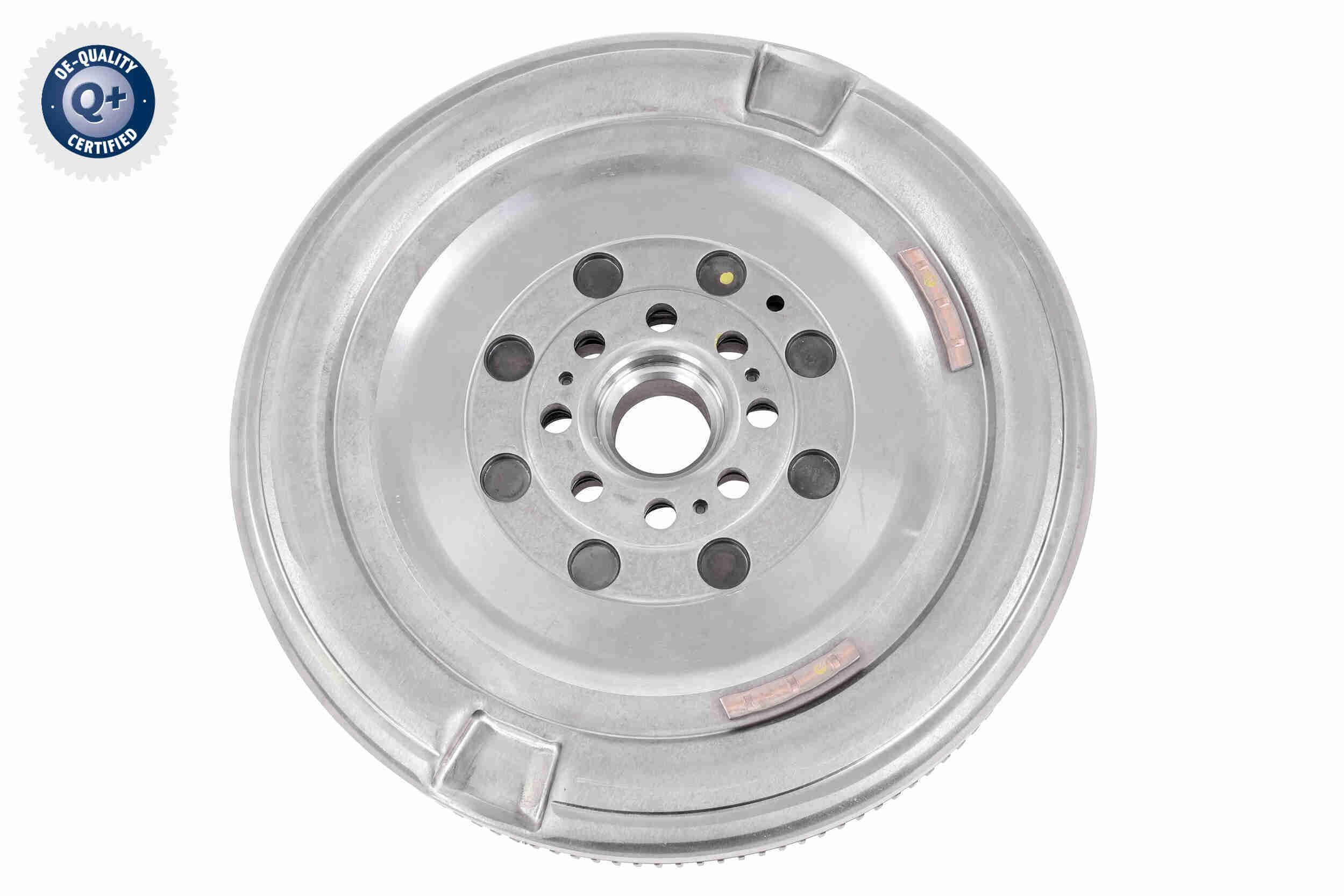 Smagratis VAICO V10-6718