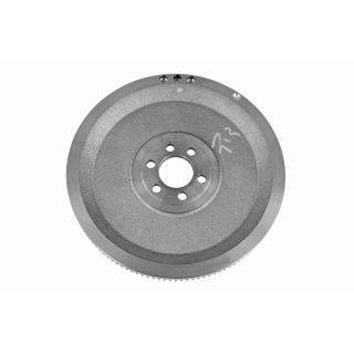 Smagratis VAICO V10-6781