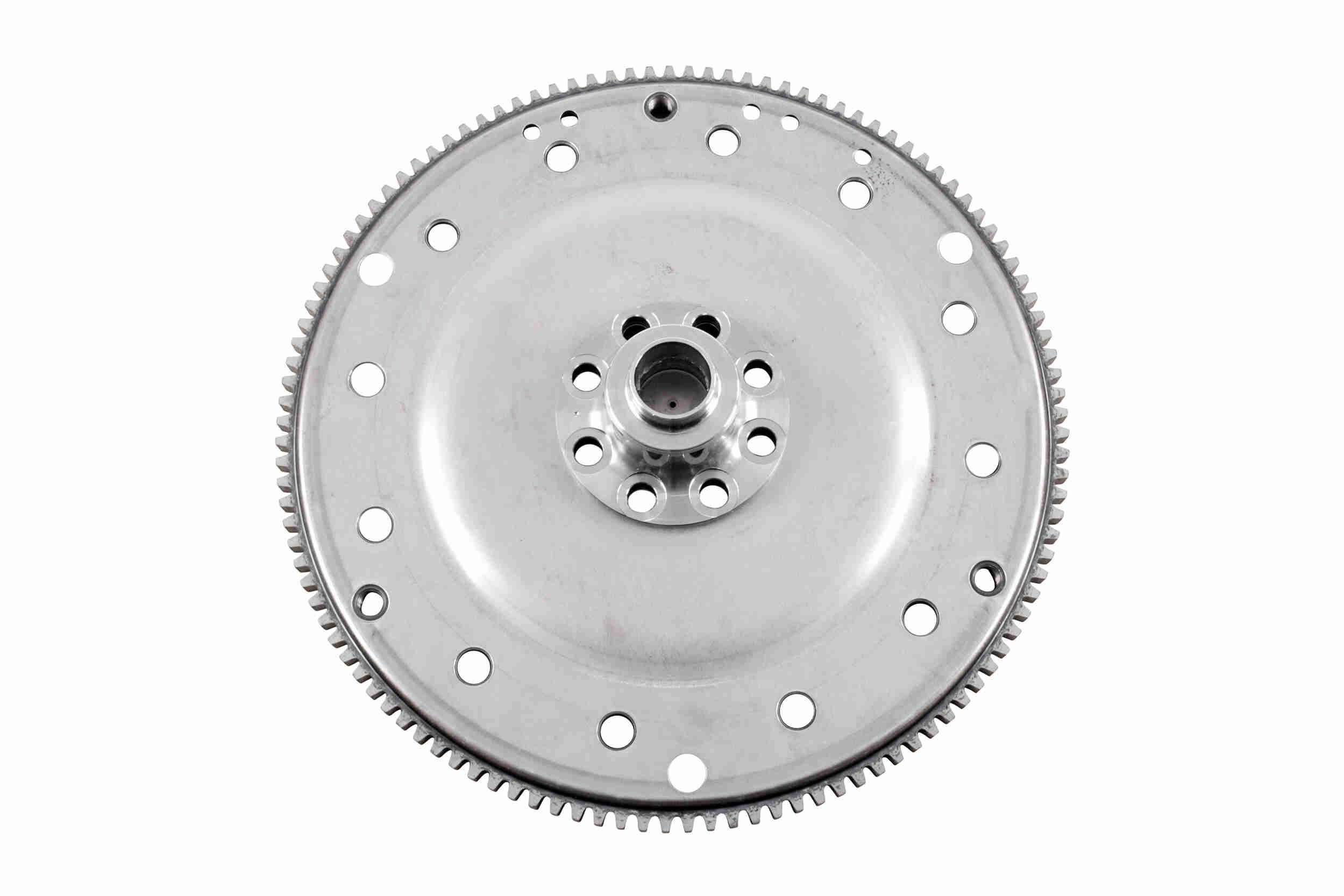 Smagratis VAICO V10-7369