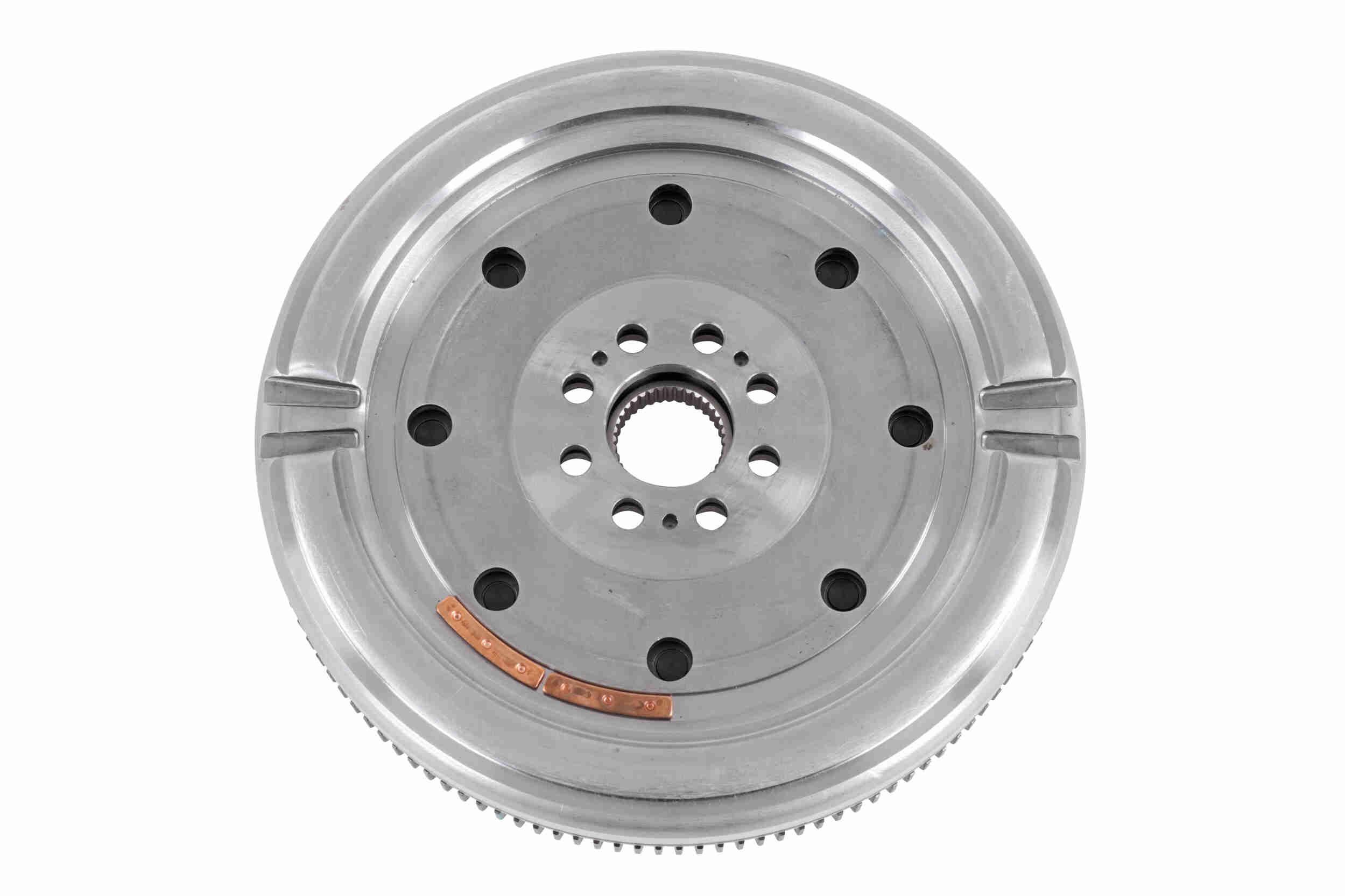 Smagratis VAICO V10-7963