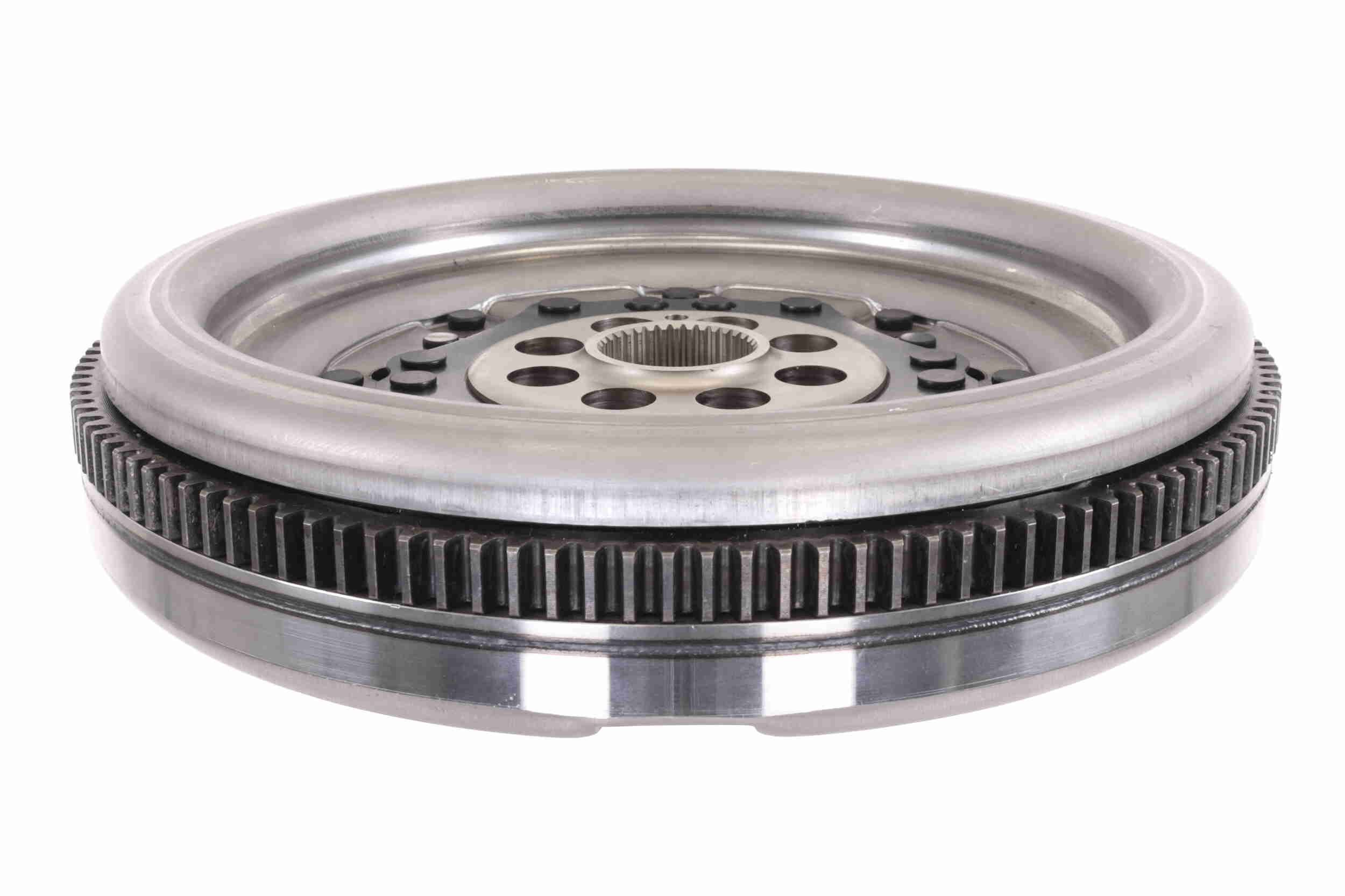 Smagratis VAICO V10-7963