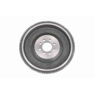 Smagratis VAICO V20-4581