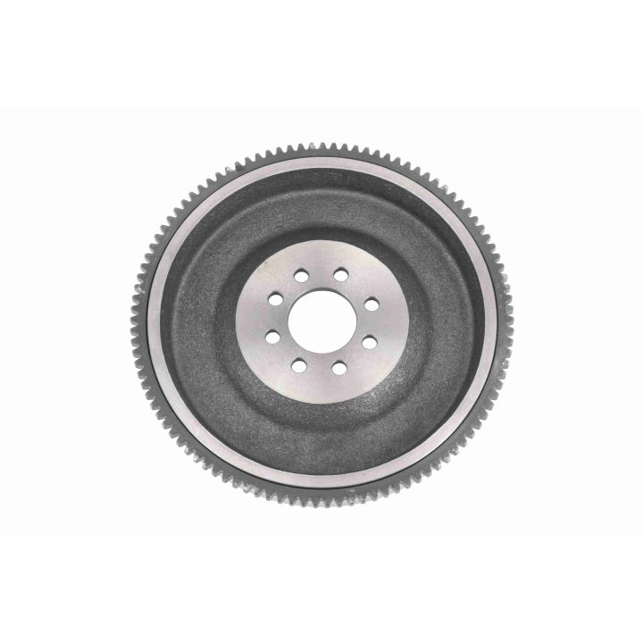 Smagratis VAICO V20-4581