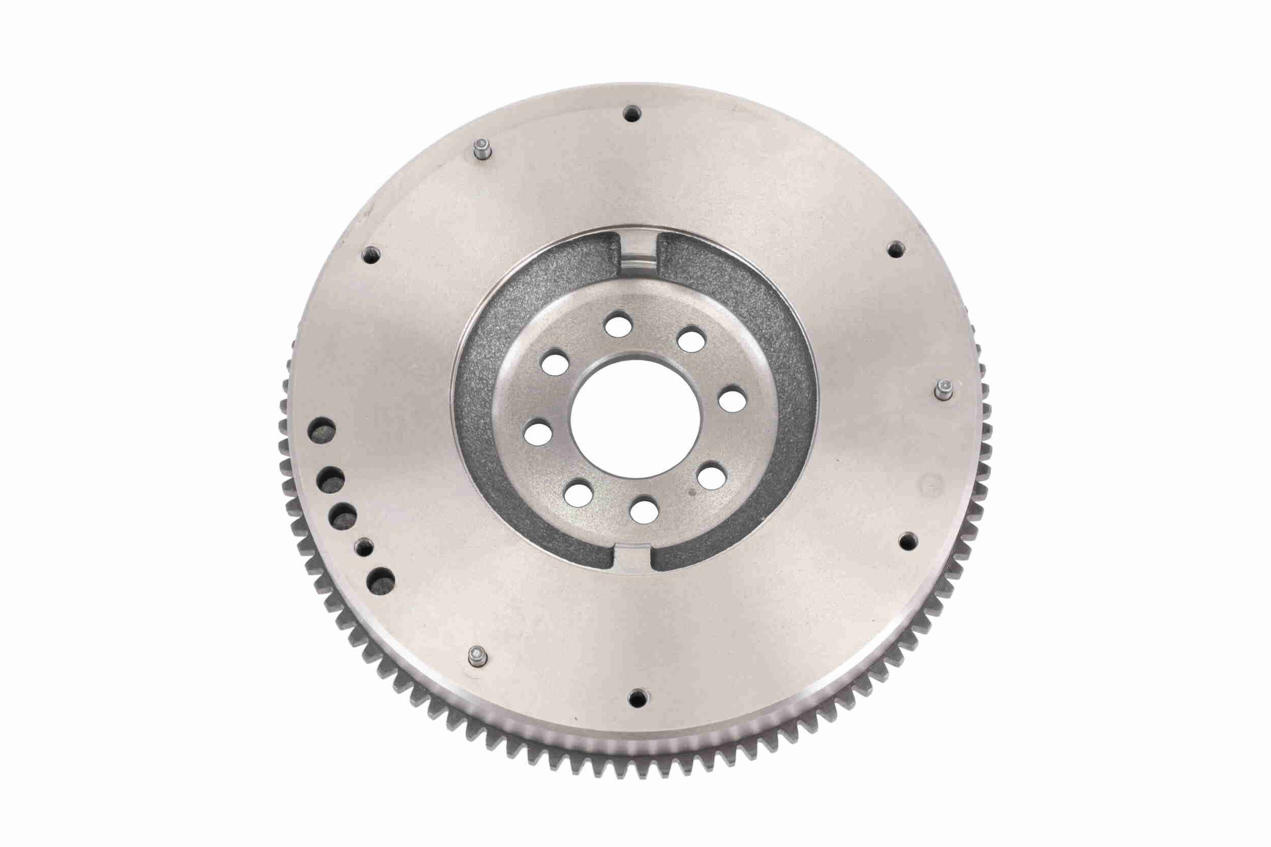 Smagratis VAICO V20-4581