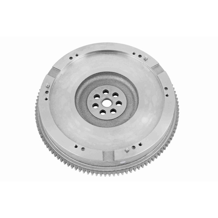 Smagratis VAICO V24-1211