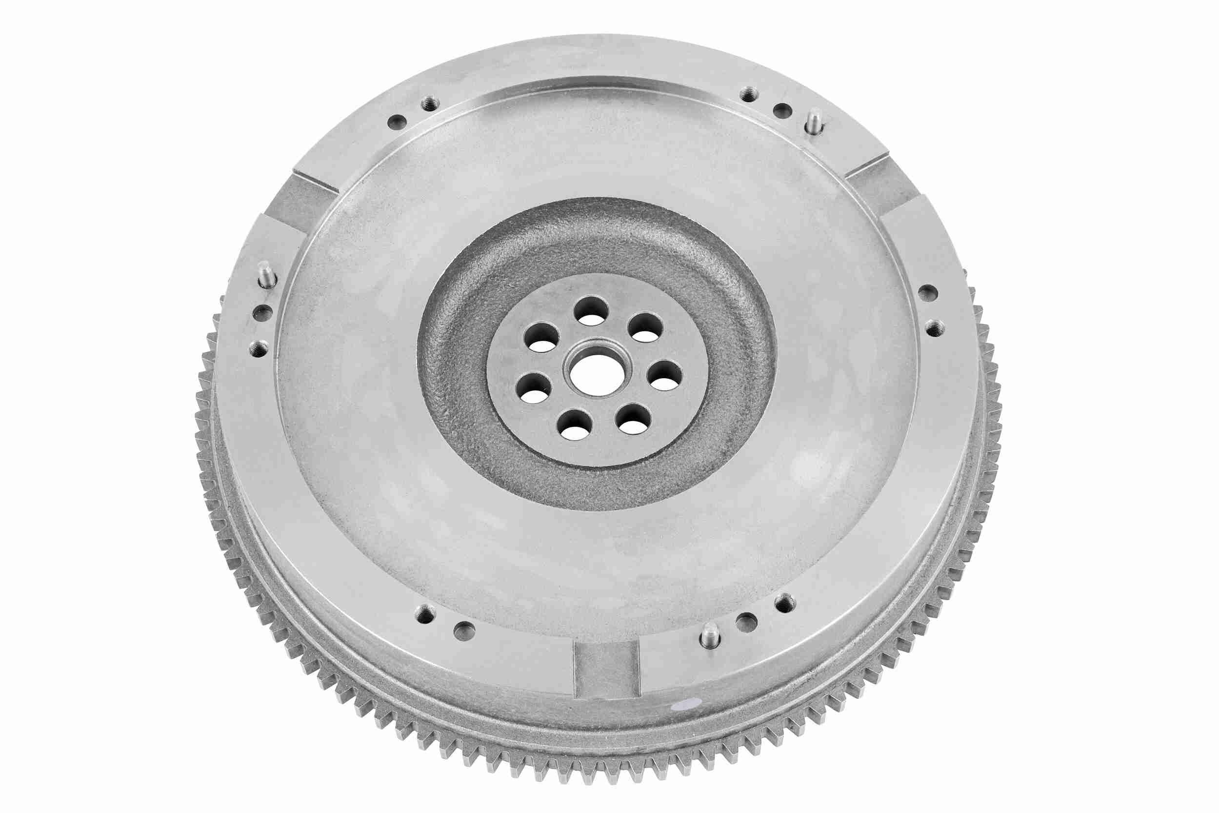 Smagratis VAICO V24-1211