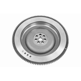 Smagratis VAICO V24-1231