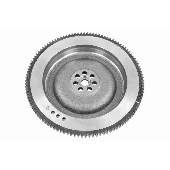 Smagratis VAICO V24-1231