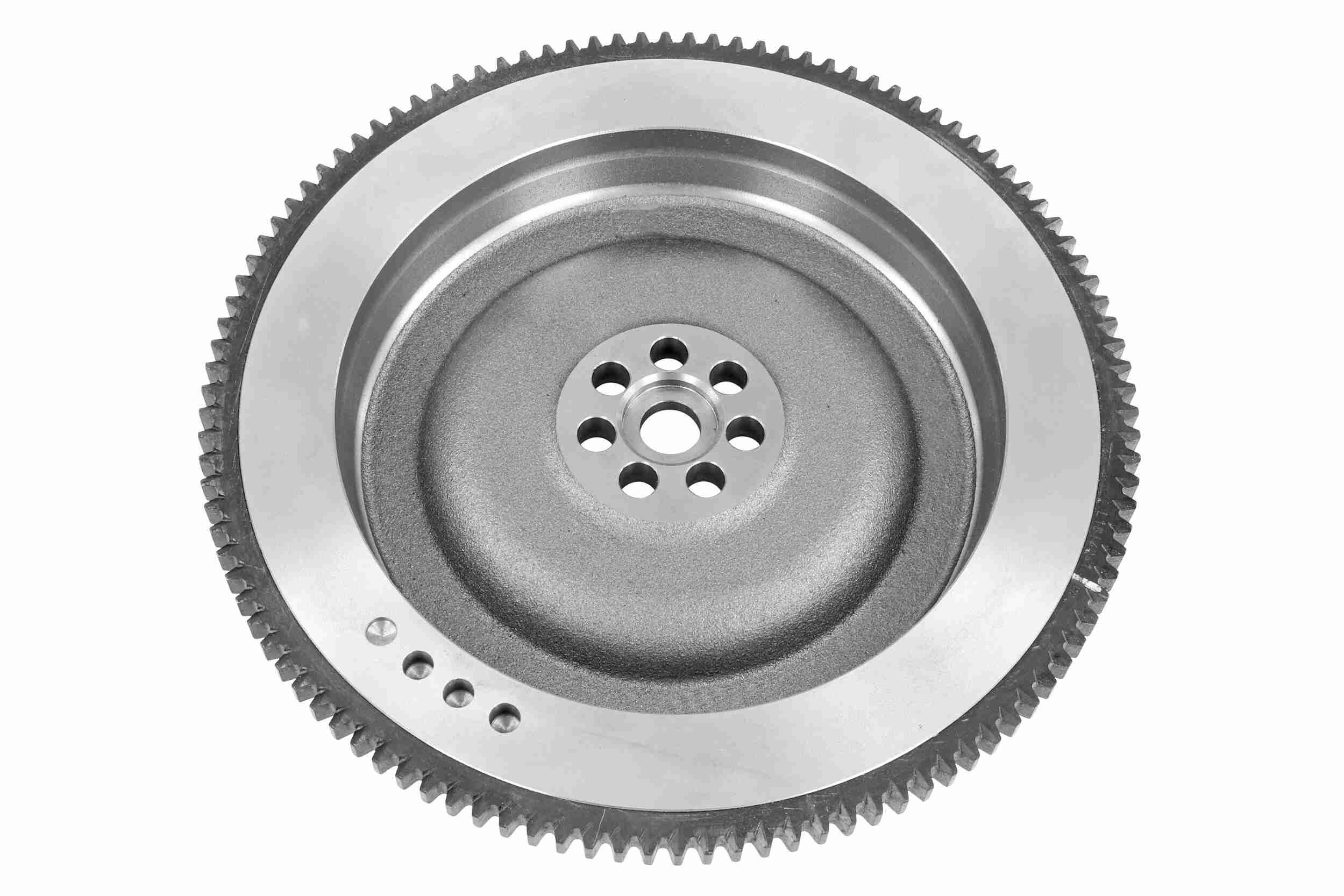 Smagratis VAICO V24-1231