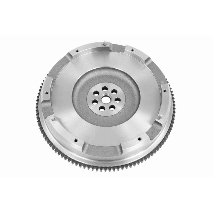 Smagratis VAICO V24-1231