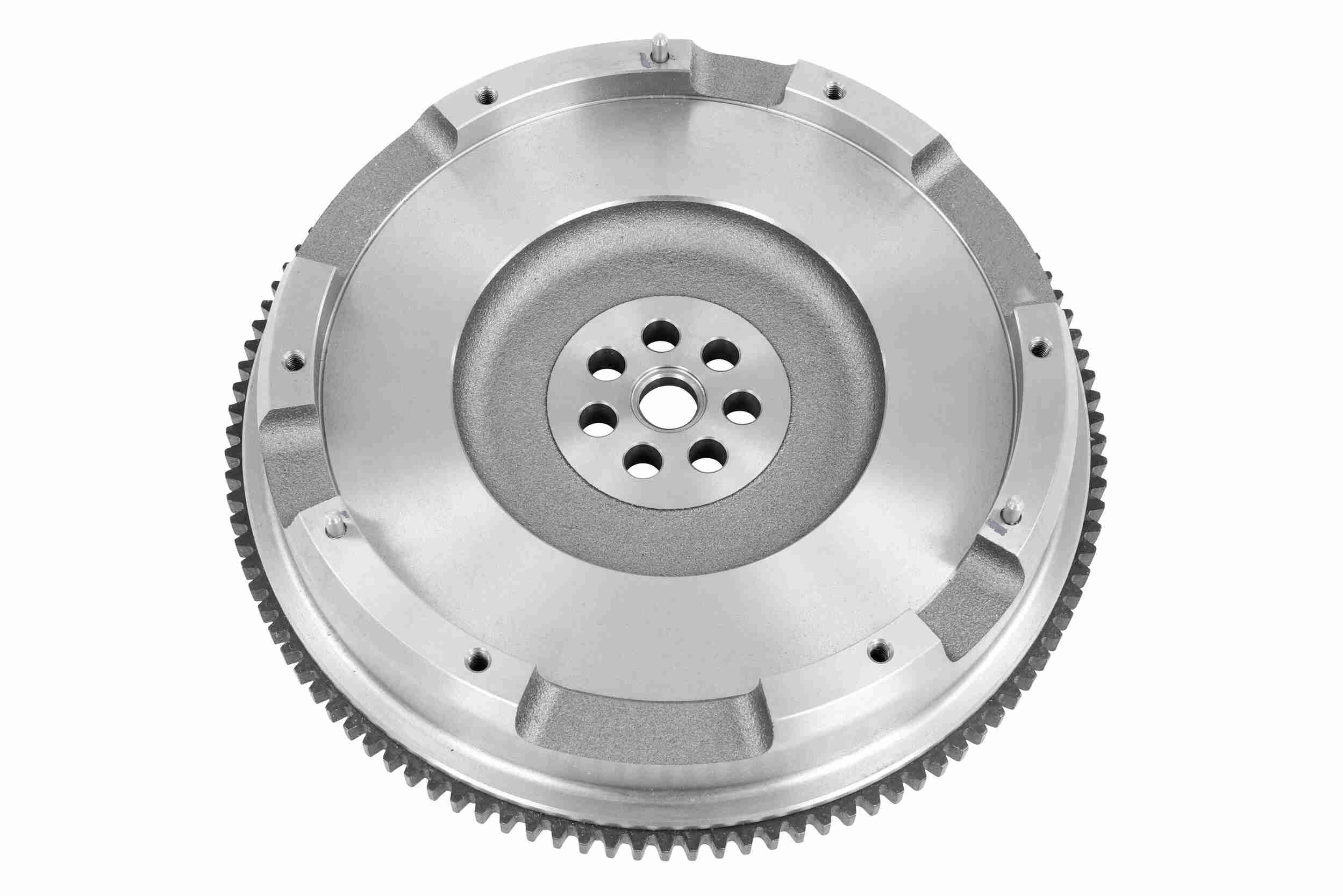 Smagratis VAICO V24-1231