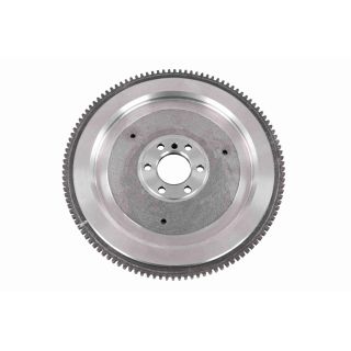 Smagratis VAICO V24-1309