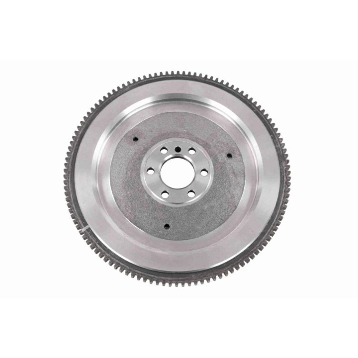 Smagratis VAICO V24-1309