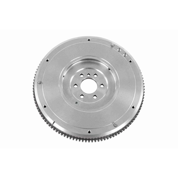 Smagratis VAICO V24-1309