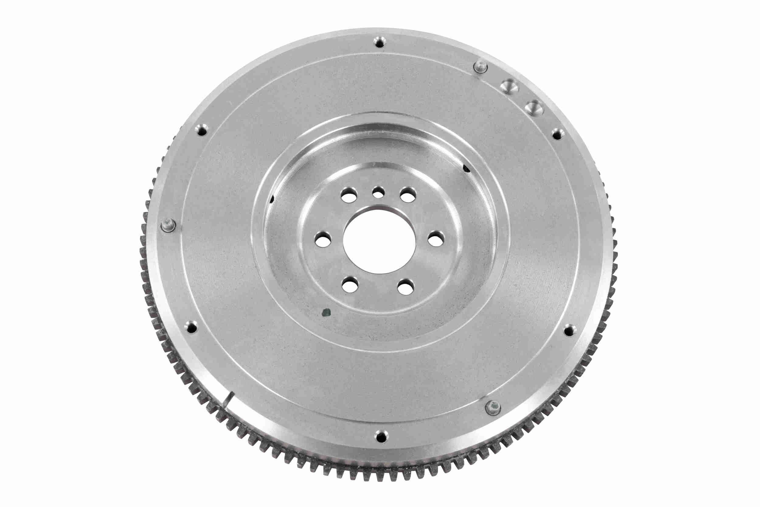 Smagratis VAICO V24-1309