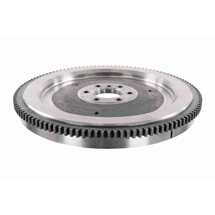 Smagratis VAICO V24-1309