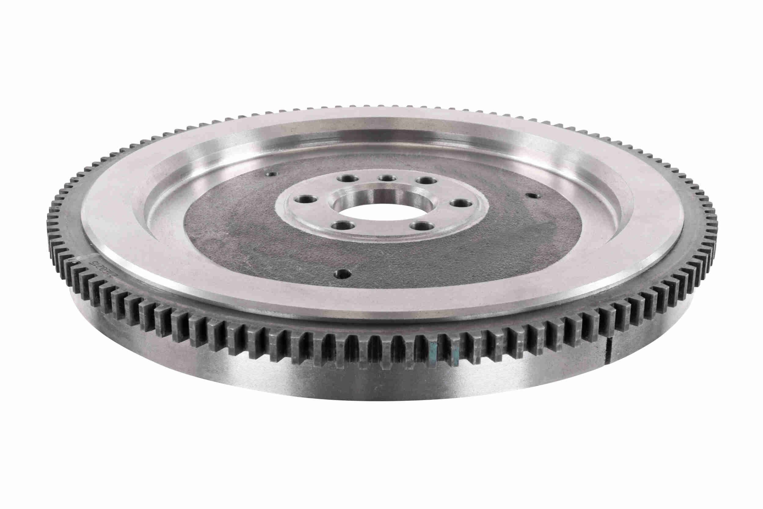 Smagratis VAICO V24-1309