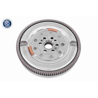 Smagratis VAICO V24-1348