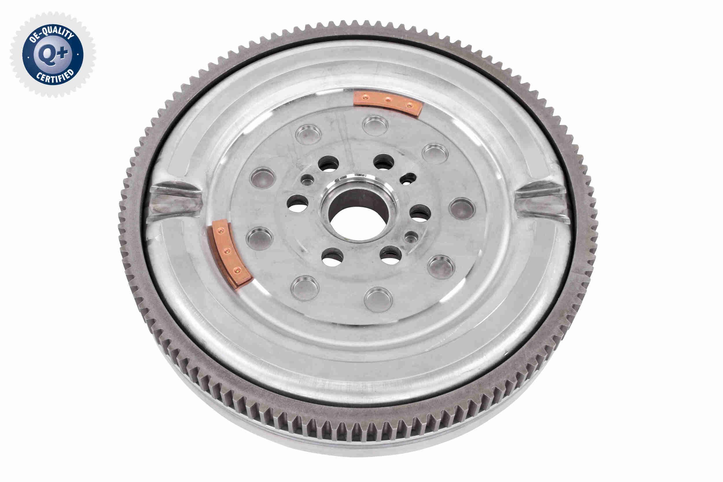 Smagratis VAICO V24-1348