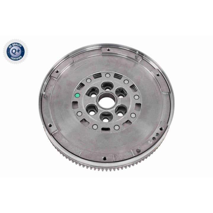 Smagratis VAICO V24-1348