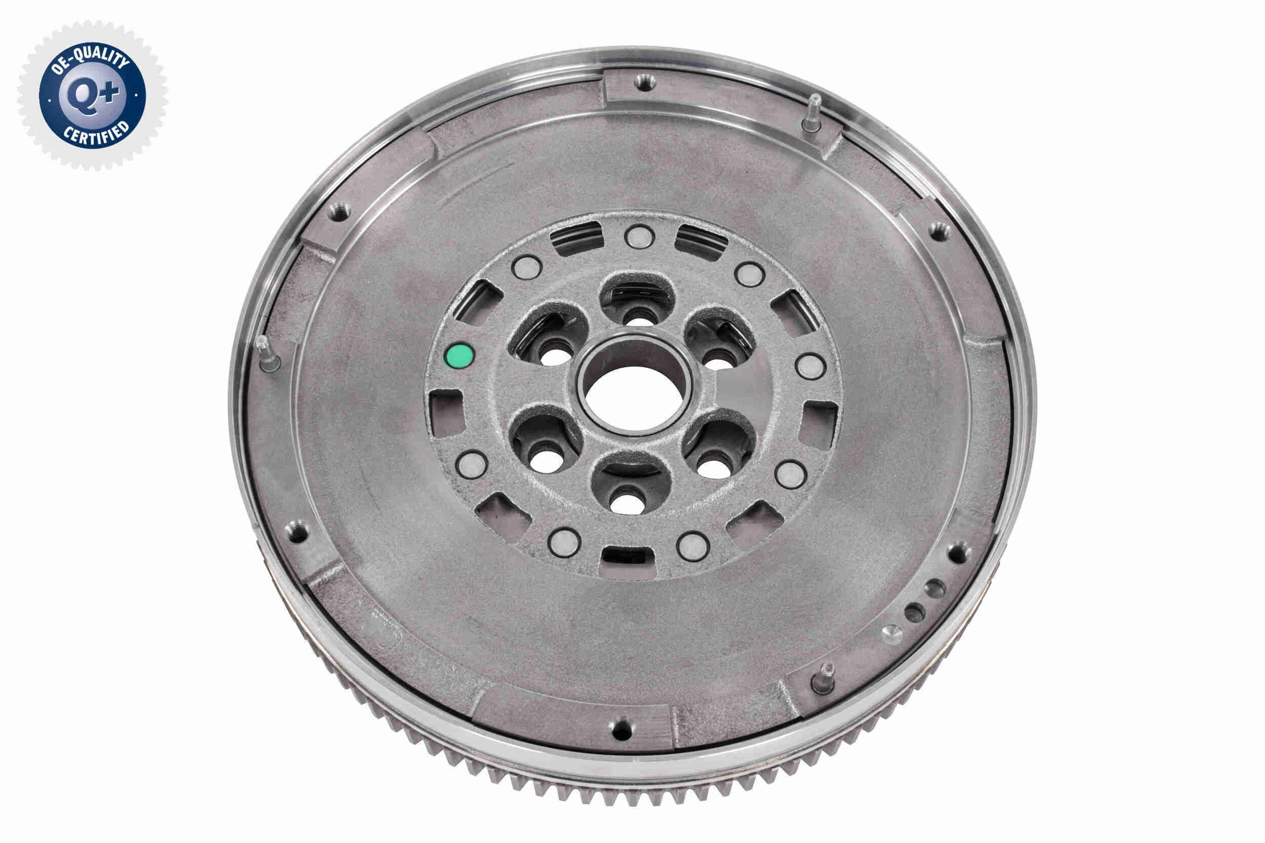 Smagratis VAICO V24-1348