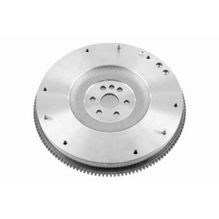 Smagratis VAICO V25-2105