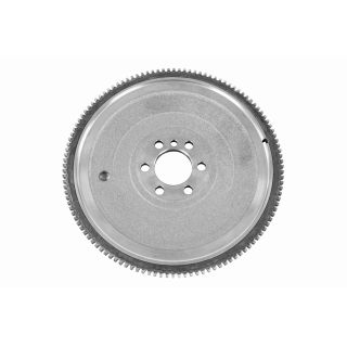 Smagratis VAICO V42-0995