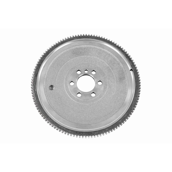 Smagratis VAICO V42-0995