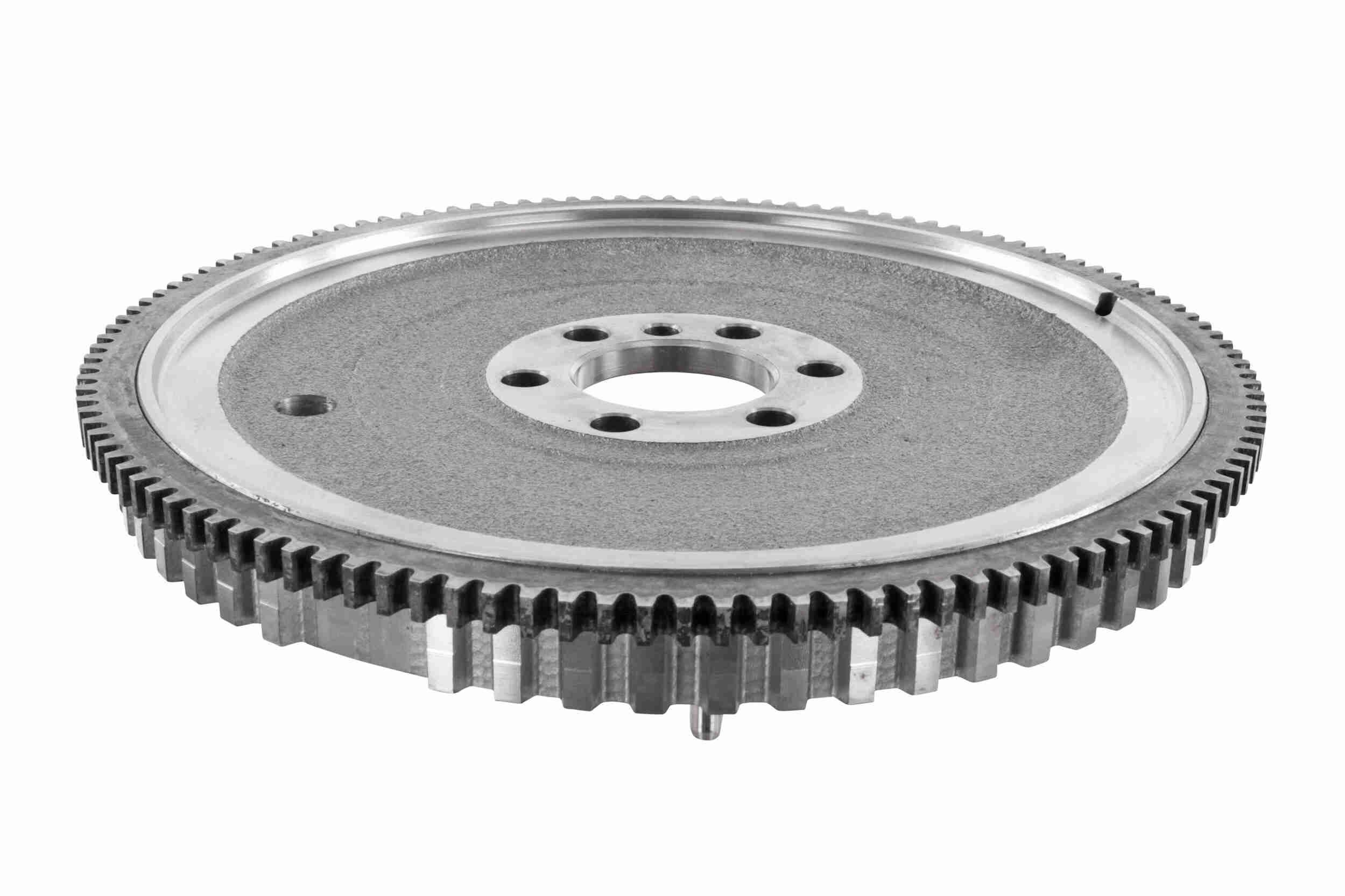 Smagratis VAICO V42-0995