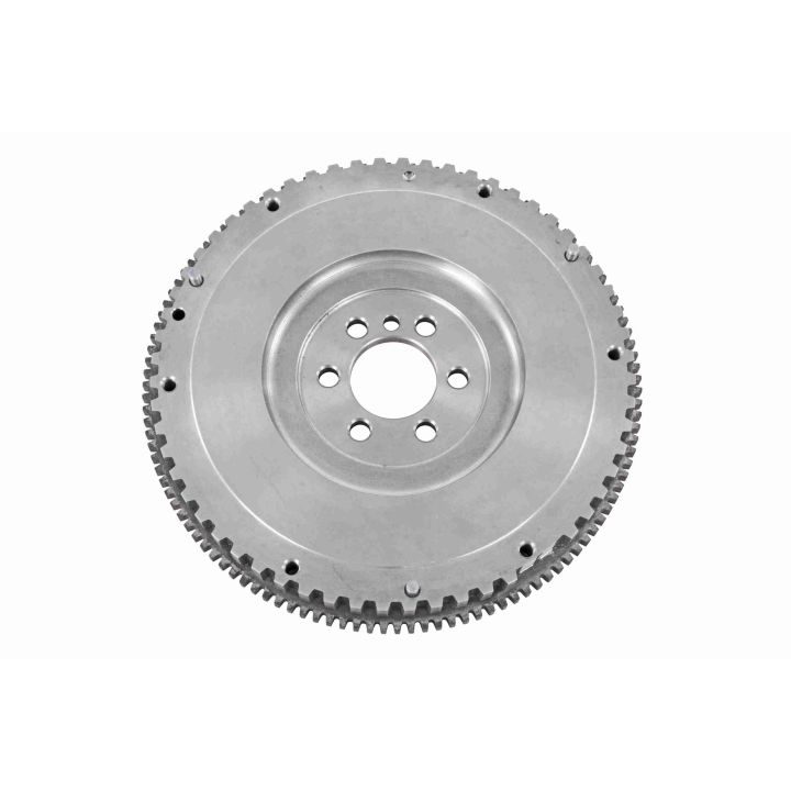 Smagratis VAICO V42-0995