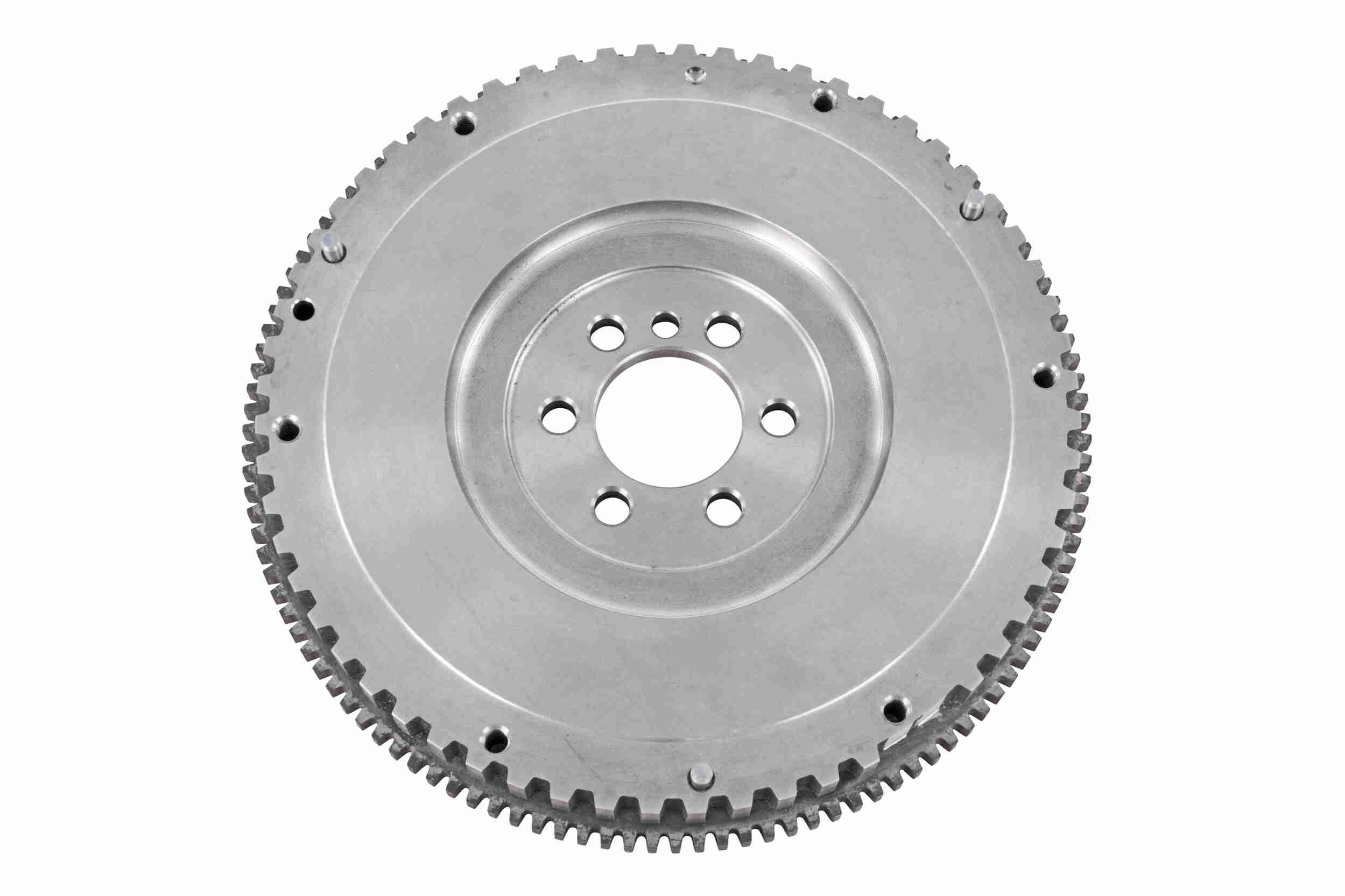 Smagratis VAICO V42-0995