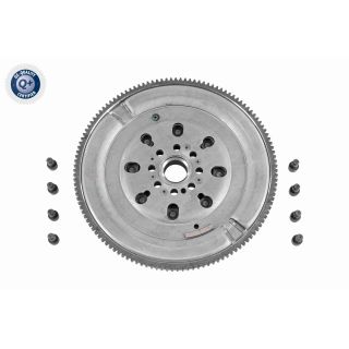 Smagratis VAICO V46-1268