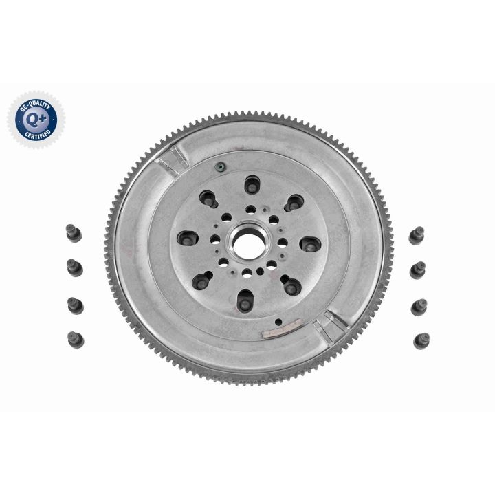 Smagratis VAICO V46-1268