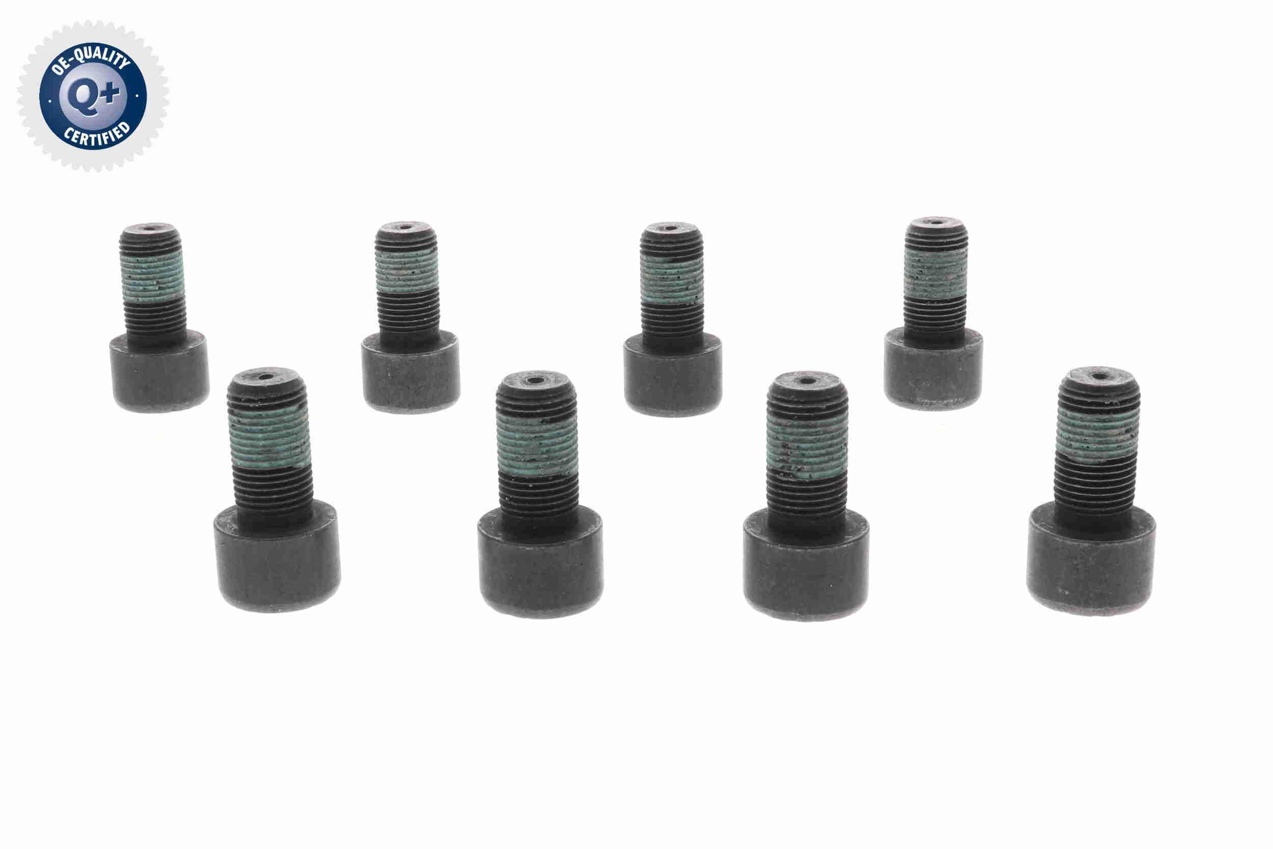 Smagratis VAICO V46-1268